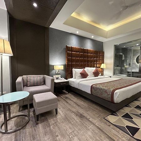 Hotel Sand Heaven Port Blair Esterno foto